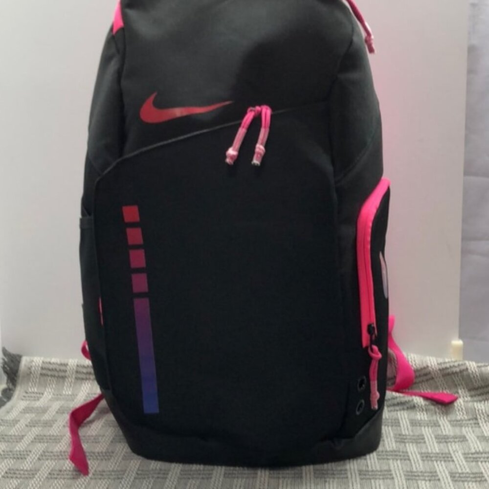 Basketball Backpack